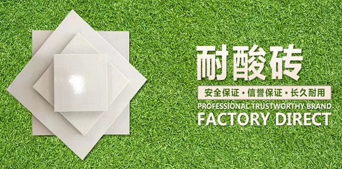 孟州市華辰包裝科技有限公司